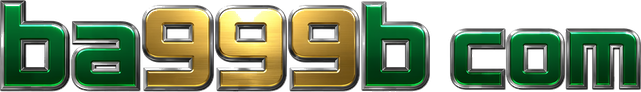 ba999b com
